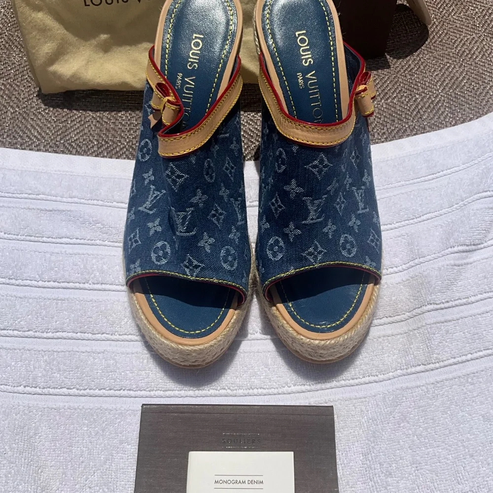 Louis Vuitton louis vuitton